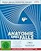 Produktbild Anatomie eines Falls (Special Edition, 2 Blu-rays) (exkl. Amazon)