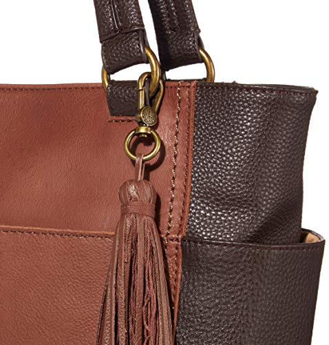 Image of The Sak womens Women's Ashby