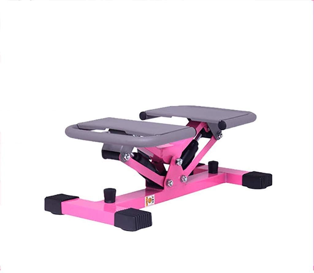 mini stepper per l'esercizio fisico