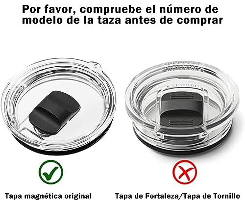 La Mejor Lista de Vaso termico ozark . 9 Imagen adicional