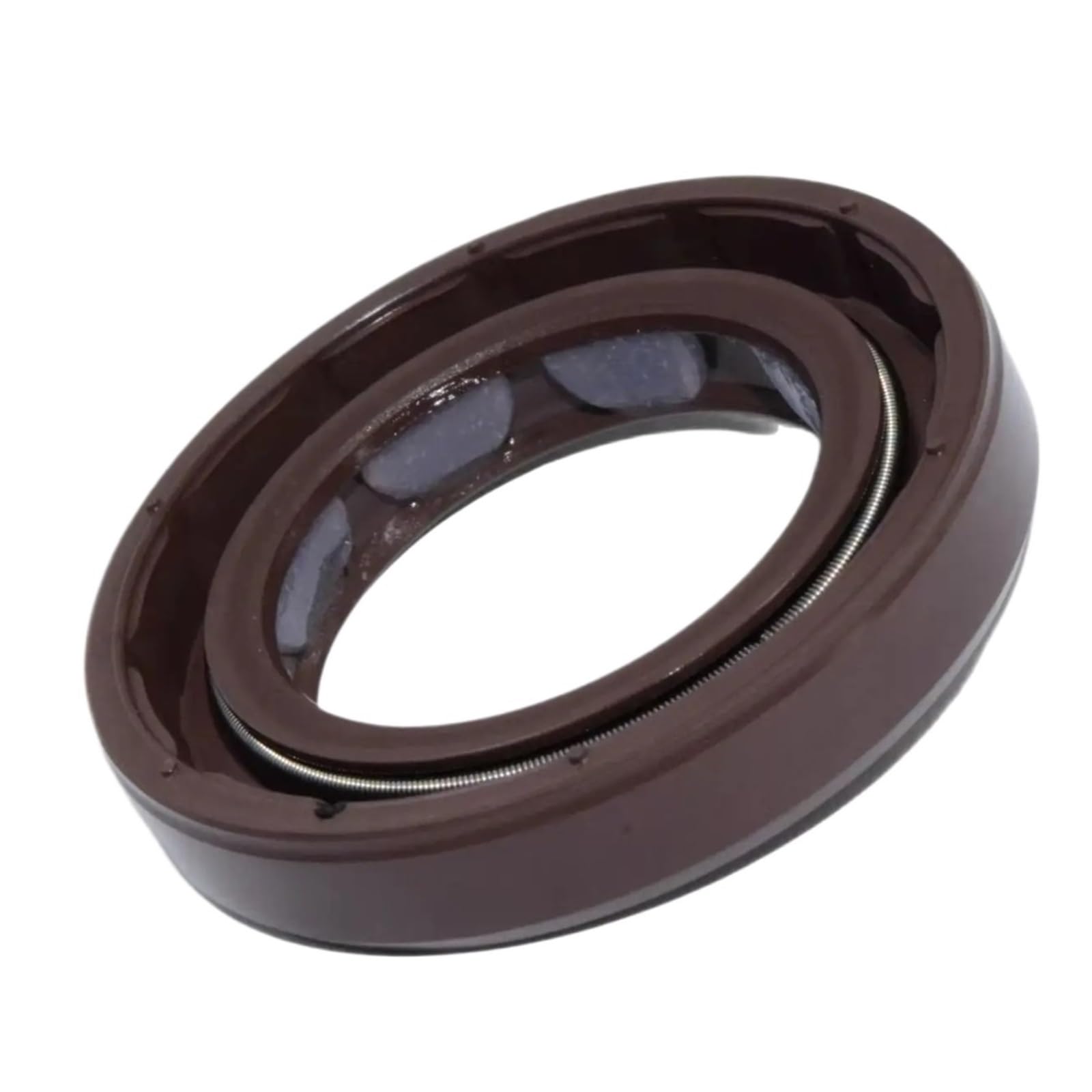 Swewdsqg 5 R902400728 22X35x6mm Oil Seal