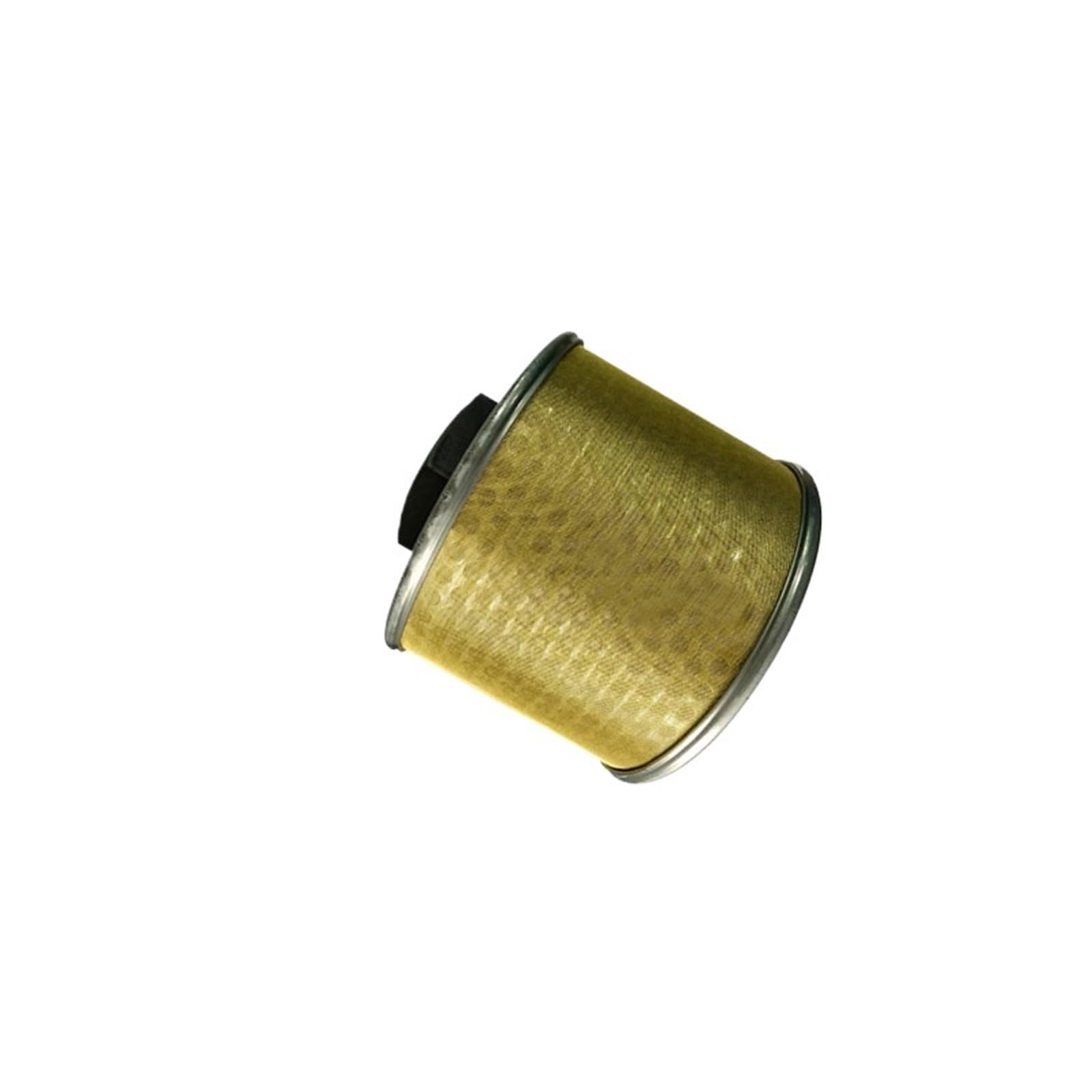 Hydraulikölfilter 91375-23600 9137523600 Passend for S4S Gabelstapler-Zubehörfilter