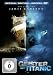 Produktbild Die Geister der Titanic IMAX [Special Edition] [2 DVDs]