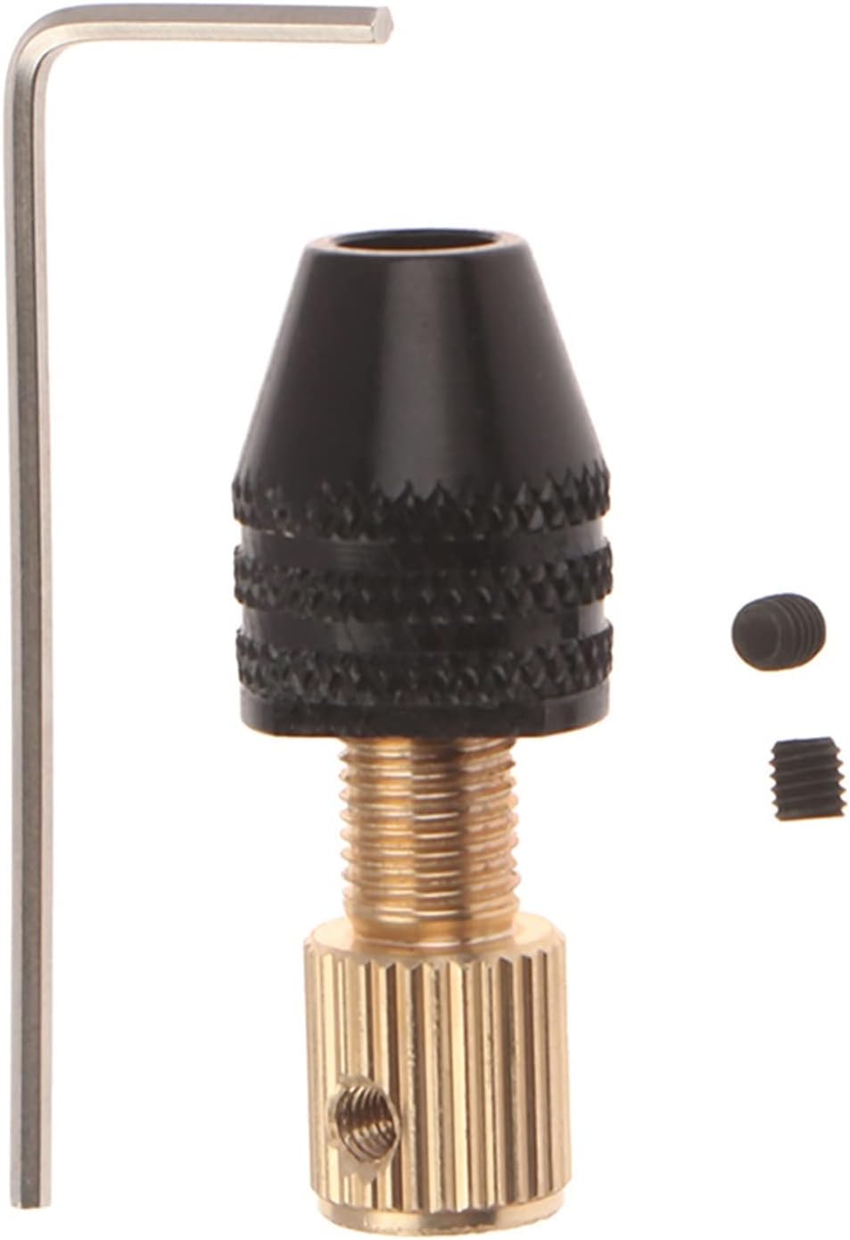 エギングロッド ライカル RE-1002EH美品 名機】 メジャークラフト