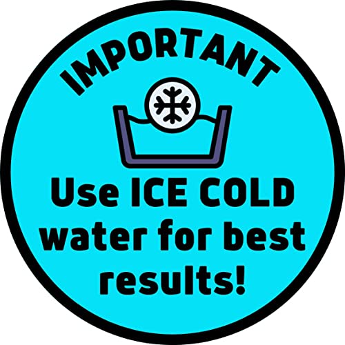 Diy Plant Burger By Kappa Foods, Keto Friendly, Trans Fat-Free, Cholesterol-Free, Vegan Plant-Based Meat Blend, Makes 2 Lbs Of Plant-Based Meat In 5 Minutes (270 G) #TOP1