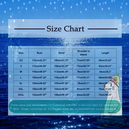 FZYLQY Rain Jacket Womens Waterproof Lightweight Windbreaker Jacket with Hood Outdoor Sports Packable Raincoat with Pockets3