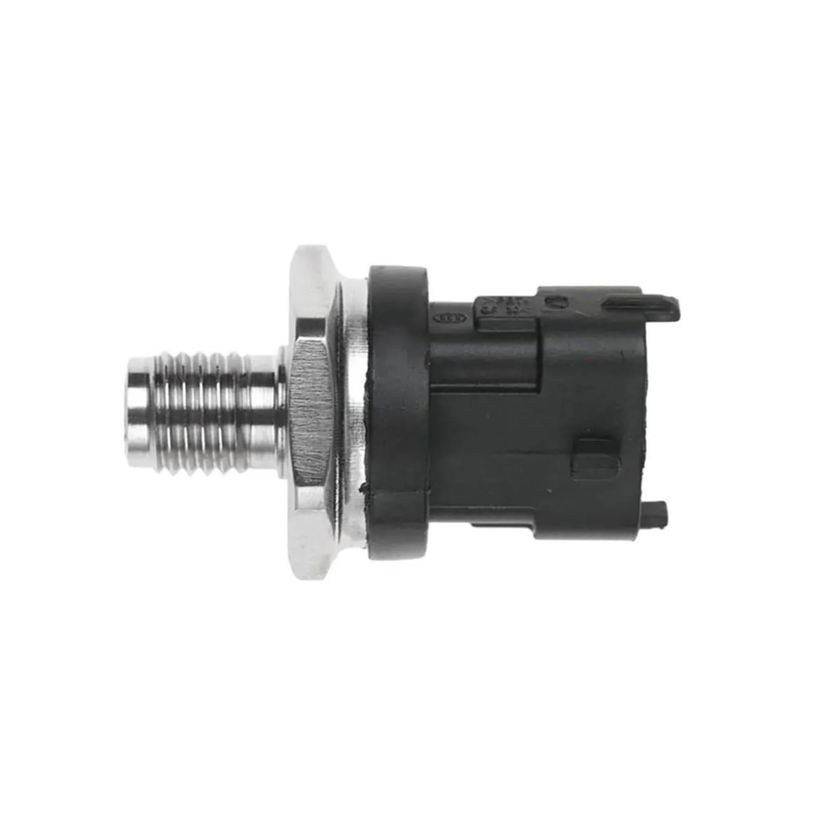 Sensor de interruptor de presión Para Volvo S60 S80 V70Sensor combustible Common Alto para 0281002527 interruptor de presión A/C(Brand packaging)