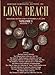 Heritage Numismatic Long Beach Signature Auction, No. 384, Vol. 1