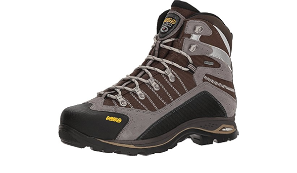 Asolo evo gv hiking shoes Clearance