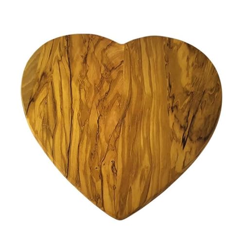 WDSOPK n[g^JbeBO{[h C  ʕ  p v[g RȎ `bsOubN Vv