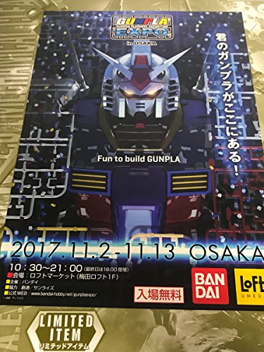 Maquette MSN-00100 Hyakushiki Ver.2.0 Bandai MG : admirez enfin la structure interne