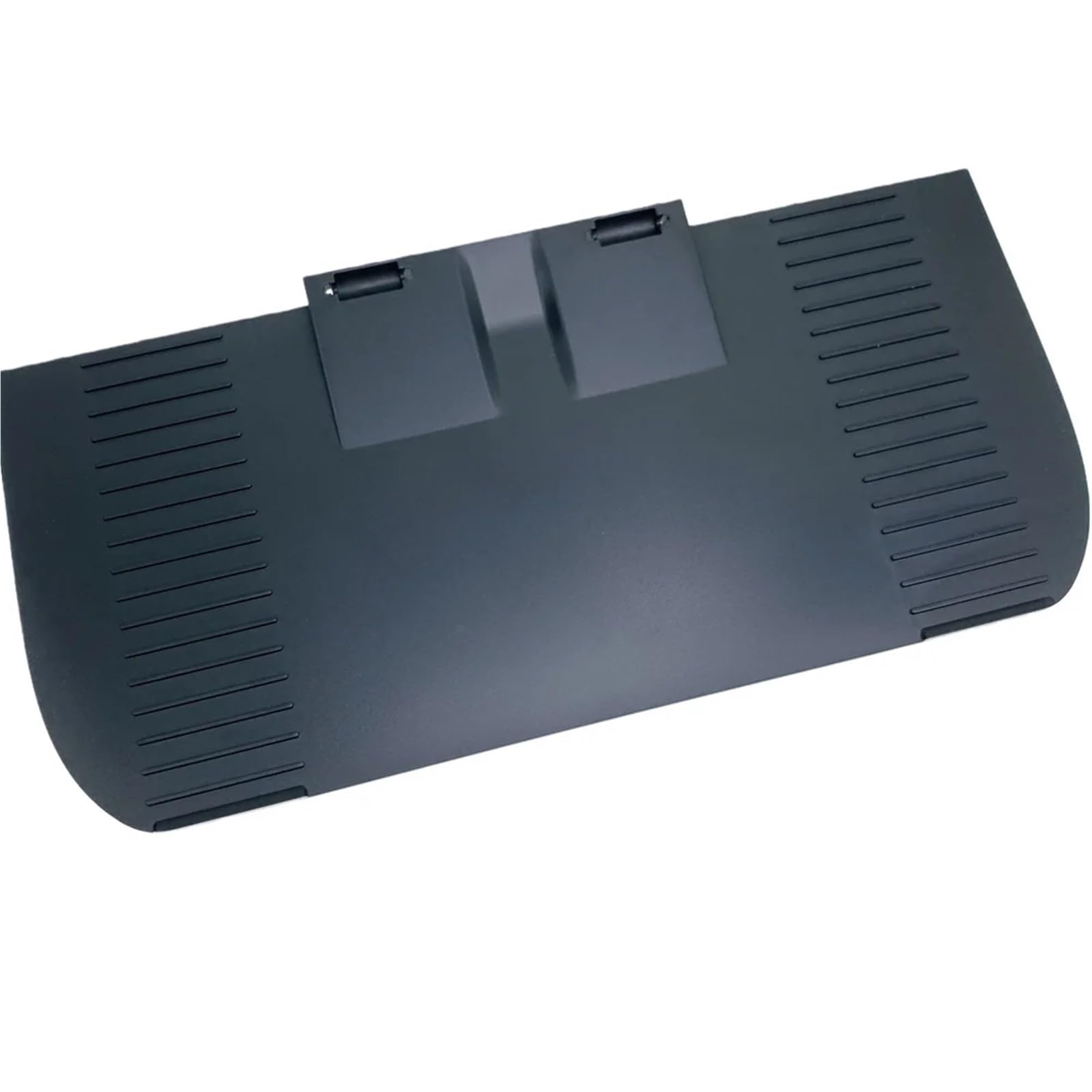 AKKFKAWIX Compatible With MOVA Z50 Ultra Dock Ramp Board Accessory Compatible With MOVA Z5 Z50 Z50pro Z5pro Robot BS Base Extension Spare Part