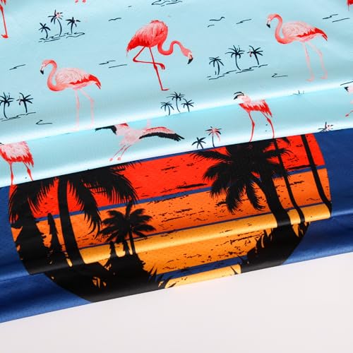 mens tank tops summer sleeveless shirts beach graphic tank tops men 4th of july tank top cut off patriotic shirts