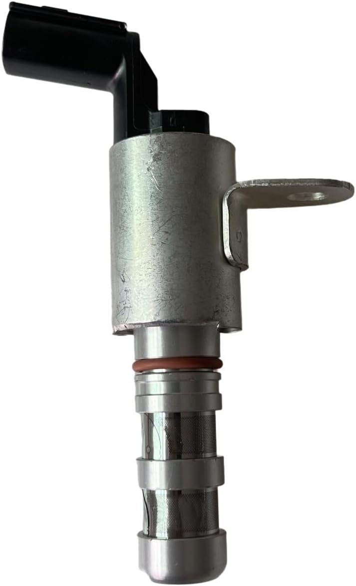 New Oil Pressure Control VALVE ASSY for Toyota 15250-25010 1525025010