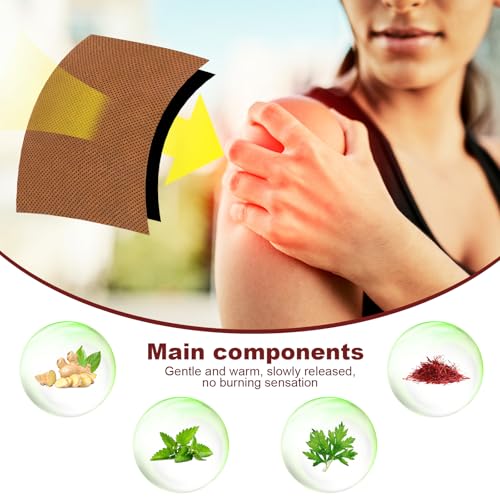 Vignette produit