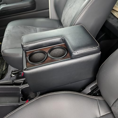 ランクル70アームレスト　grj76 Amazon | TME 再再販ランクル70専用 アームレスト コンソール