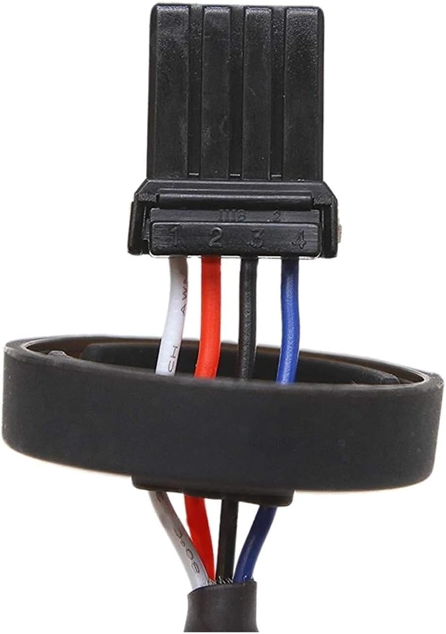 2X W3T19471, W3T18071, X6T03071, X6T03091 Xenon HID Igniter Inverter Headlight Starter Module Compatible with Acura Mazda