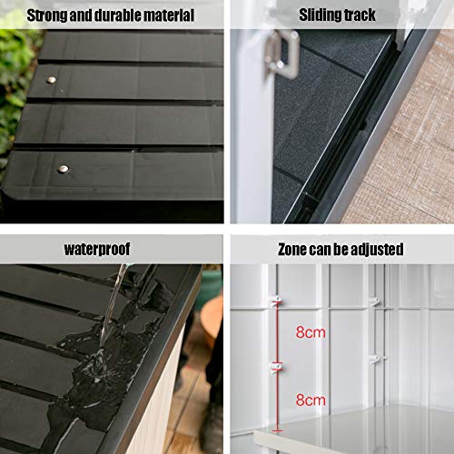 Compare Prices For Across All Amazon European Stores