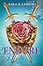 Produktbild Endure (Defy Trilogy, Book 3) (Defy Trilogy, 3, Band 3)