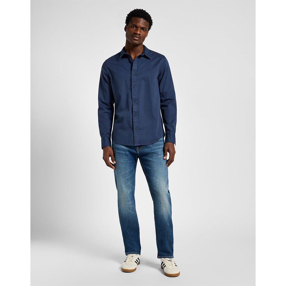 Lee Rider Jeans für Herren – Bild 3