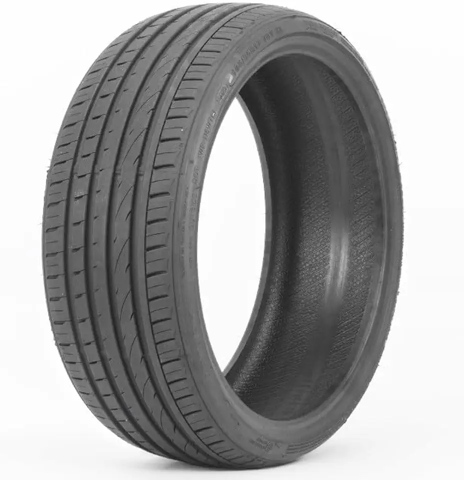 Pneu 185/35R17 Aro 17 APTANY RA301 XL 74V