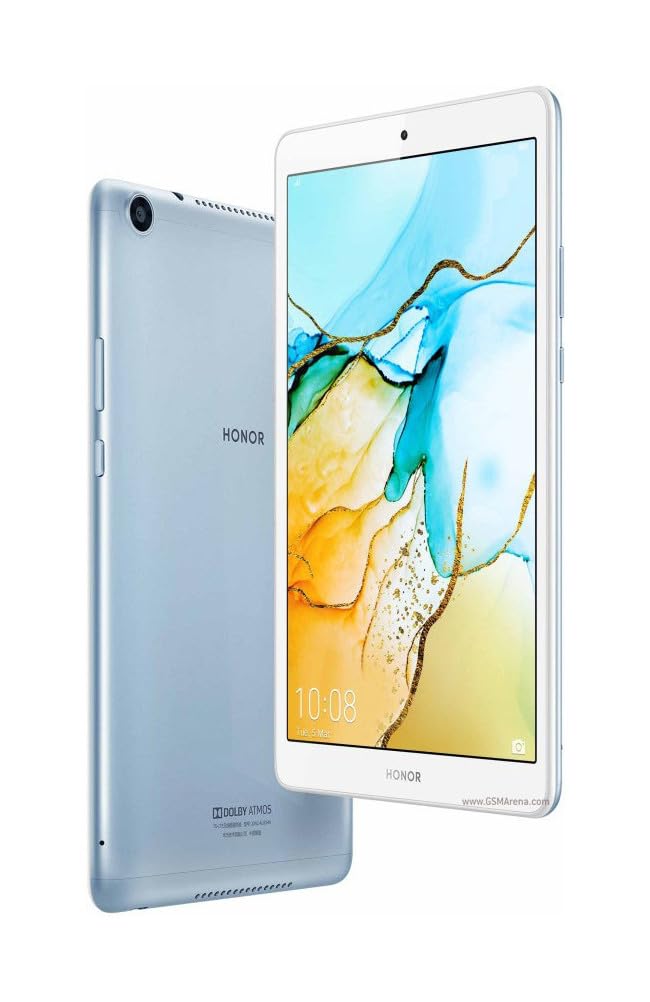 SOFTER Matte Finish Tablet Screen Protector for Honor Pad 5 8 (B0CJPW9KG9) Amazon Price History, Amazon Price Tracker