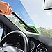 Windshield Easy Cleaner - As Seen on TV