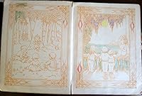 Little Homespun Songs B003VZZYL6 Book Cover