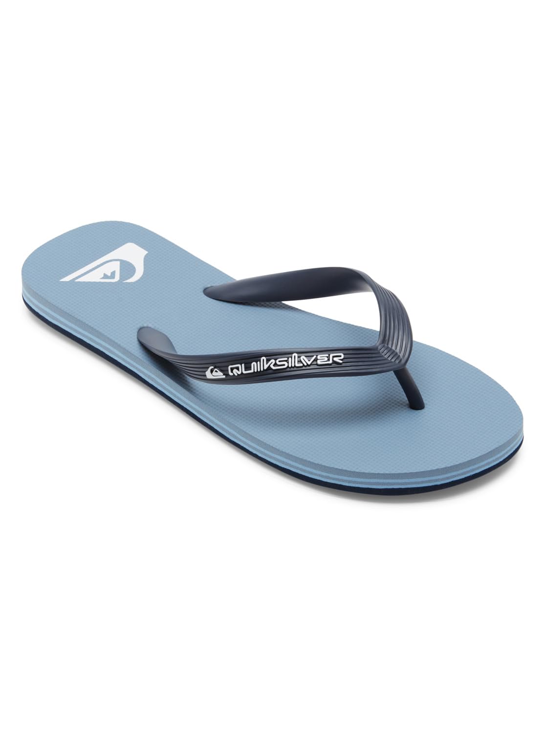 Quiksilver Molokai Core, Sandalia Hombre