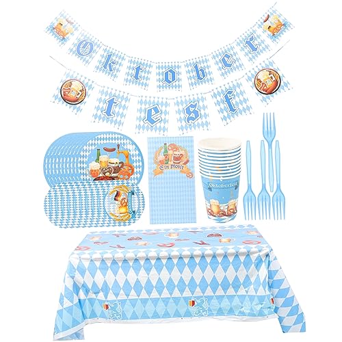 COHEALI �[�o�[ �p���M�Z�b�g 9�_ �r�[�����e�[�u���J�o�[ ���R�b�v ���M �Ǝ��f�� �p�[�e�B�[ �o�[�x�p ����t���p