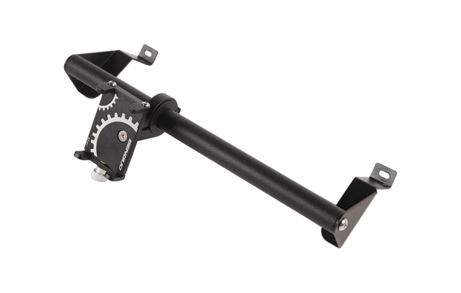 Amazon.co.jp: YOCTM 車載ホルダー ジープ ラングラー JL 2018 2019