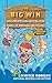 The Big Win: An Unofficial Novel for Fans of Animal Crossing (Island Adventures Book 2) (English Edition)