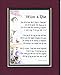 Present For Mom and Dad Poem #135, A Gift For Parents' Anniversary