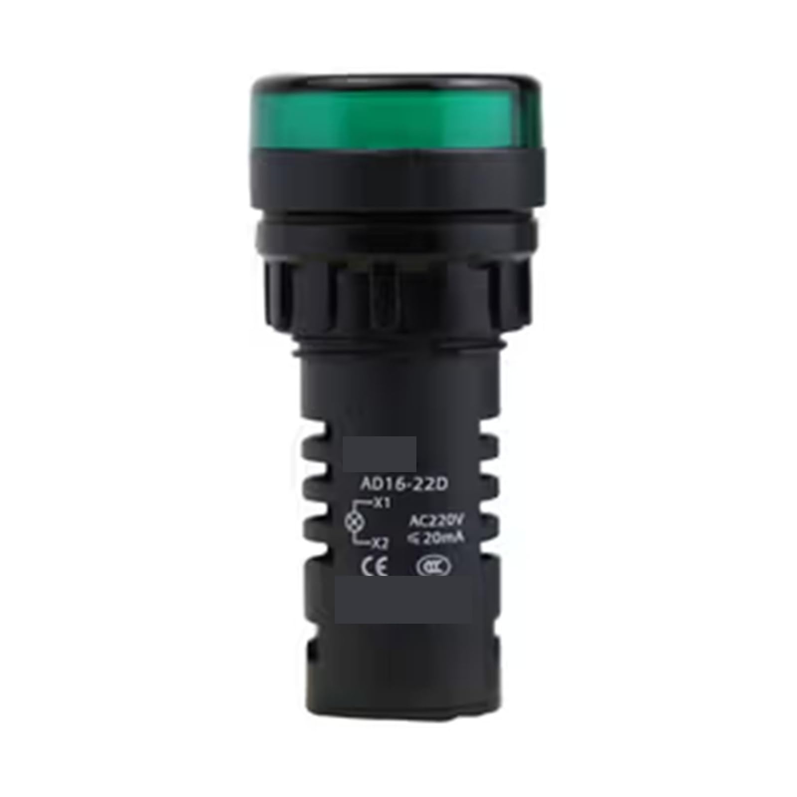 AD16-22D/G31 Indicator Light