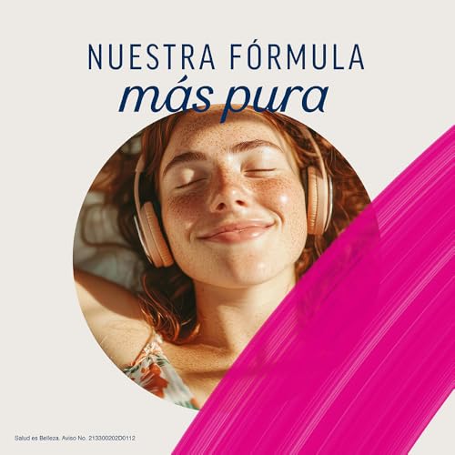 La mejor comparación de Crema depiladora touch me los preferidos por los clientes. 11
