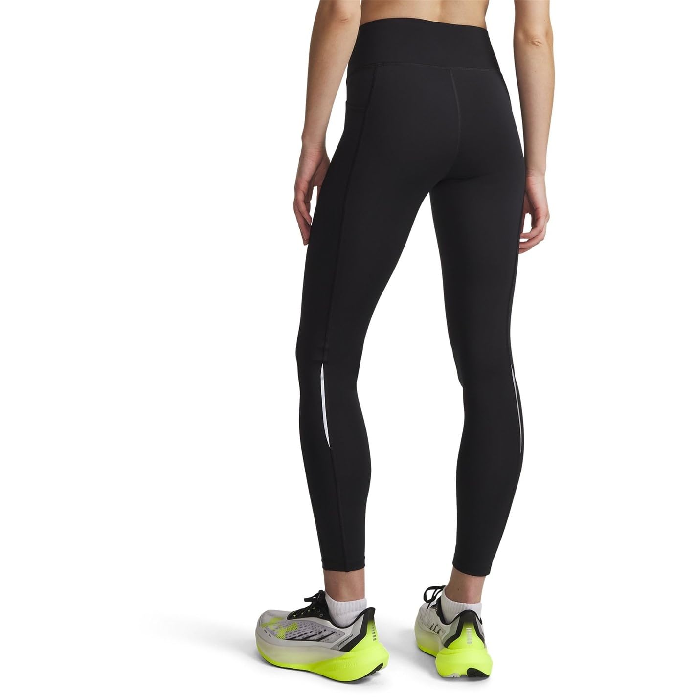 Under Armour UA Velociti Tights - Leggins Mujer