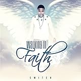 Ear On Da Ground Music World