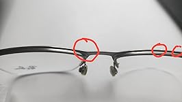 Review Image by Nicolás Tosi Nicolás Tosi