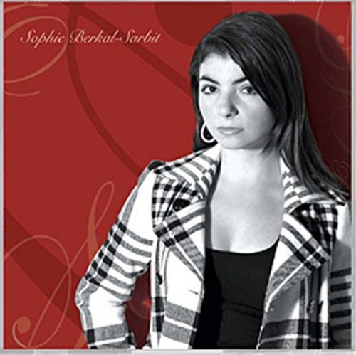 The Gypsy in My Soul [Audio CD]