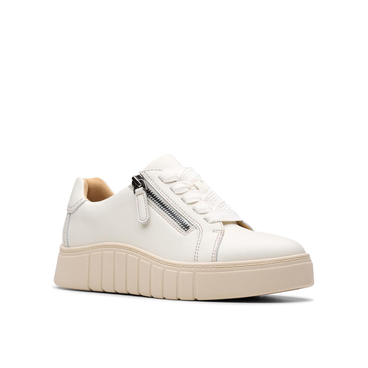 Clarks Mykah Joy -Mujer
