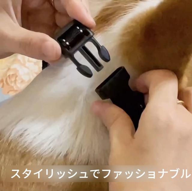 Amazon | 無駄吠え防止首輪 犬吠え防止グッズ 無駄吠え防止器具 充電式