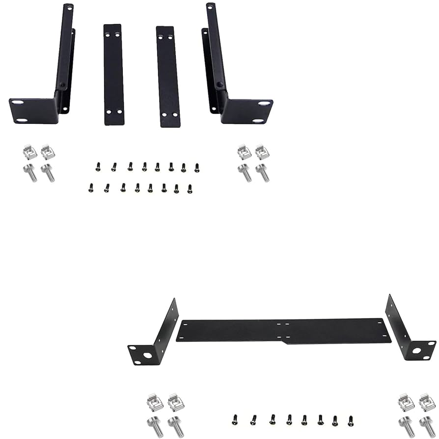 dbx 234s チャンネルデバイダー1Uラックマウント dbx 234s チャンネルデバイダー1Uラックマウント dbx 234xs