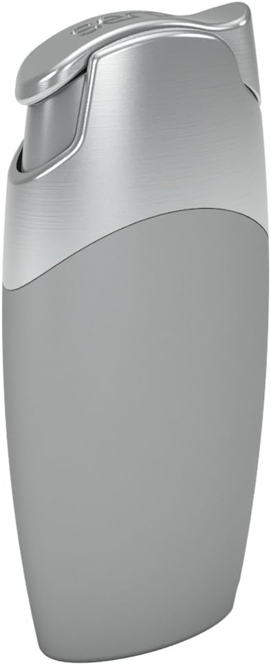 Sen7 Fizz Fragrance Atomizer (Grey)