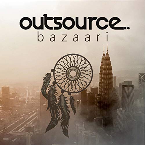 Outsource