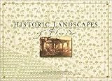 Historic Landscapes of Florida