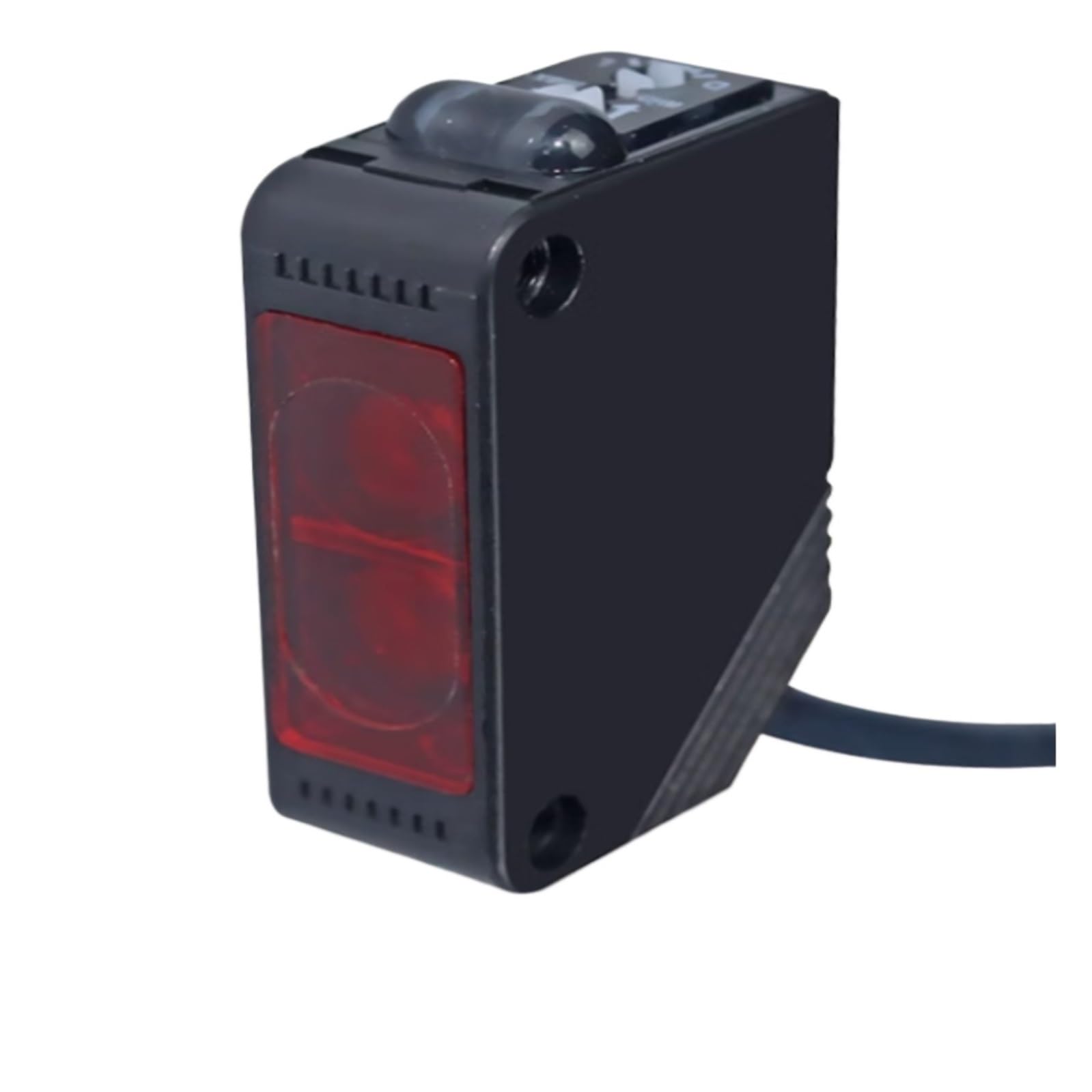 YWZVBSDCS E3Z-D82 photoelectric switch sensor