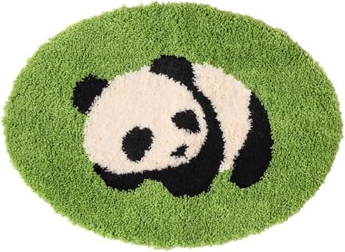 VoyageView̖悩킢oX[tA}bgAzAJV~Â悤ȁAёAɋA~߁AƒpgCoX[ɓKĂ܂ (14,45x70cm) [sAi]