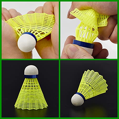 Amazon | 大型 バッティングネット バッティングティー 穴あき