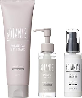 Amazon Co Jp ヘアケアギフトセット 1500 5000円 ギフトセット ヘアケア ビューティー Amazon Co Jp ヘアケアギフトセット 1500 5000円 ギフトセット ヘアケア ビューティー