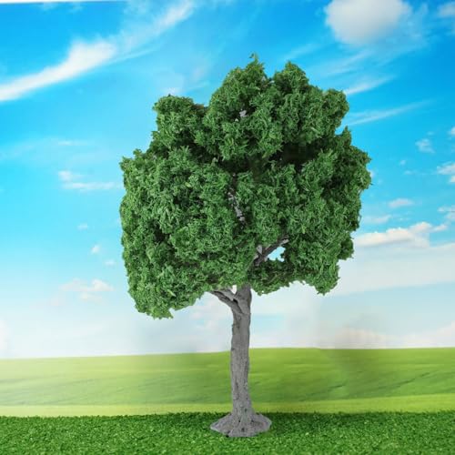 P42 PHASE VII REPAINT STATUS visual data 8